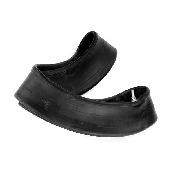 MotoZ Tube STD 2.75X18