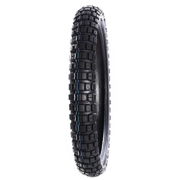 MotoZ 90/90-21 54Q Tractionator Dualventure TL