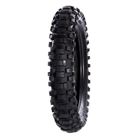 MotoZ 140/80-18 74R Euro Enduro6 TT