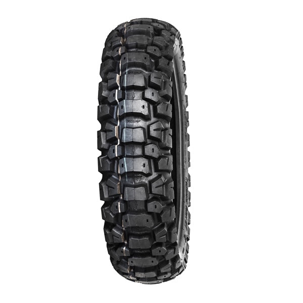 MotoZ 150/70B17 69Q Tractionator Desert H/T TL
