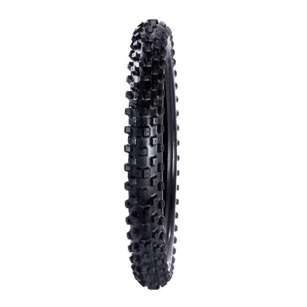MotoZ 80/100-21 51M Terrapactor MXS FT TT