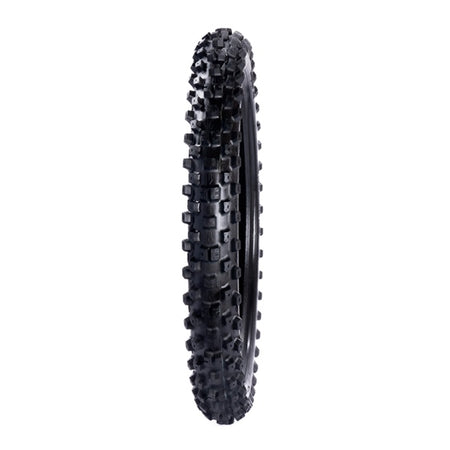 MotoZ 80/100-21 51M Terrapactor MXS FT TT