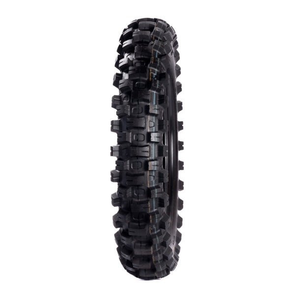 MotoZ 120/90-19 66M Terrapactor MXS RR TT