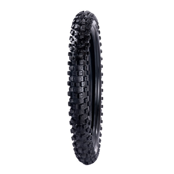 MotoZ 80/100-21 51M Terrapactor MXI FT TT