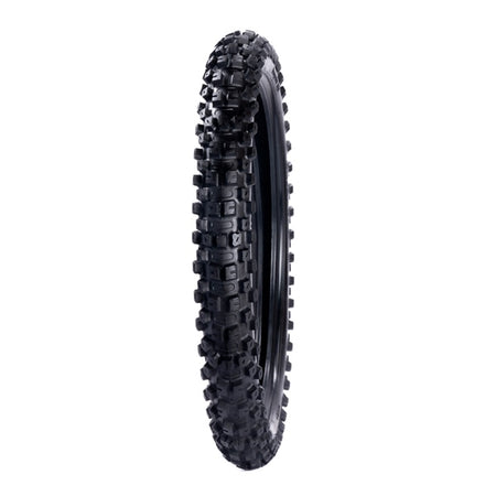 MotoZ 80/100-21 51M Terrapactor MXI FT TT