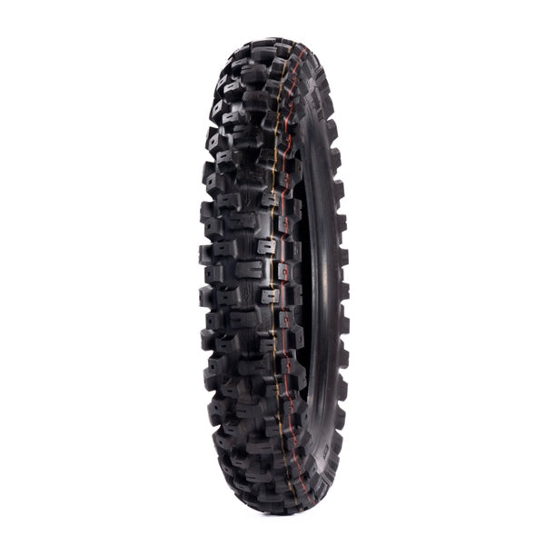 MotoZ 120/90-18 65M Terrapactor MXI RR TT