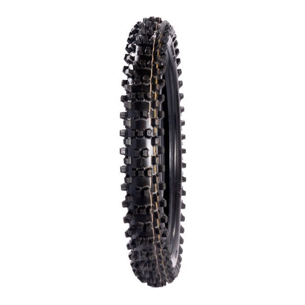 MotoZ 100/90-19 57M Terrapactor MXX FT TT