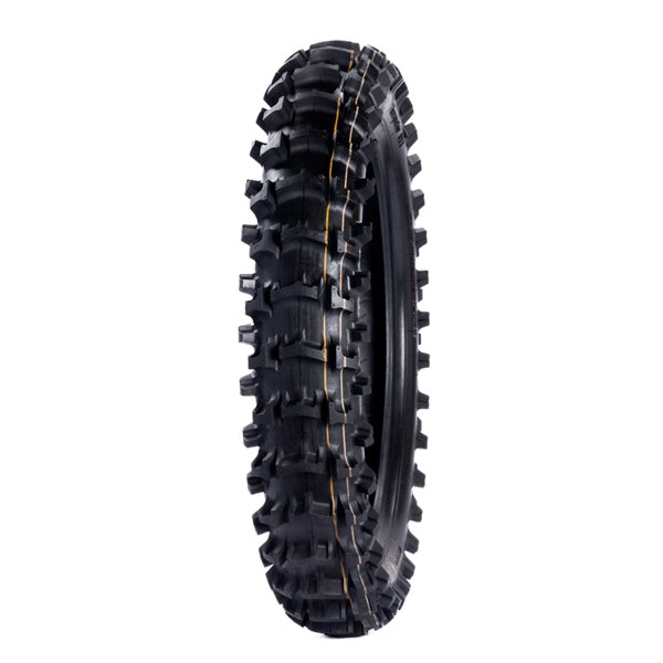 MotoZ 110/90-19 62M Terrapactor MXX RR TT