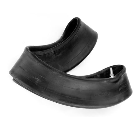 MotoZ Tube HD 3MM 130/140/150X17