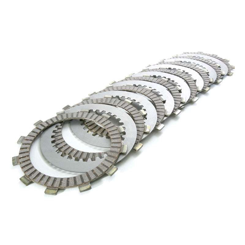 Ferodo CLUTCH KITS
