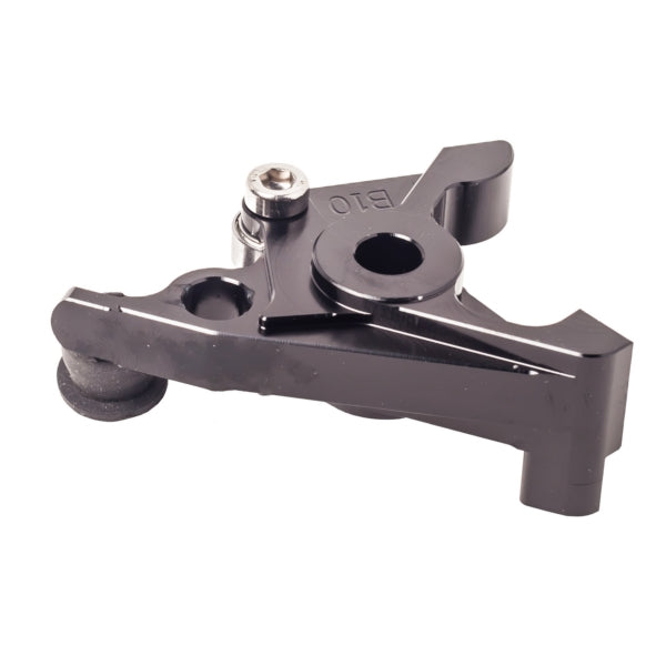 Puig Adapter Lever Brake Aprilia BK