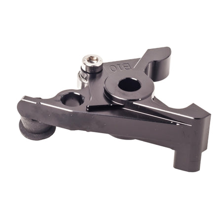 Puig Adapter Lever Brake Aprilia BK