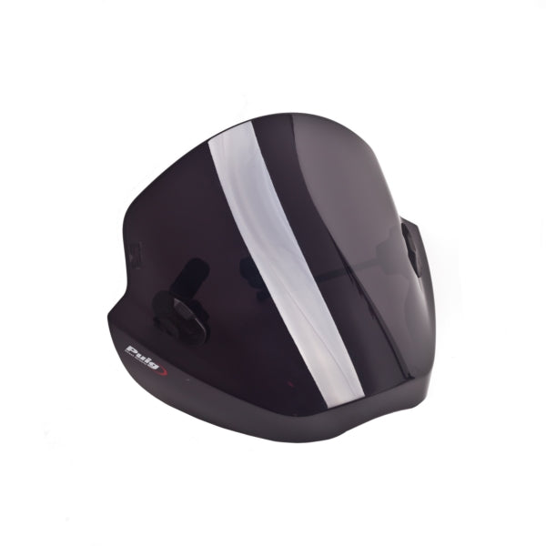 Puig Windshield Trend Dsmk Aprilia