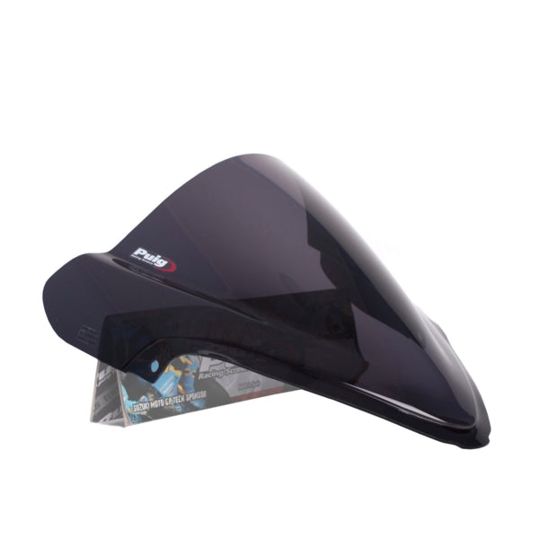 Puig Windshield Z-racing Dsmk SUZ