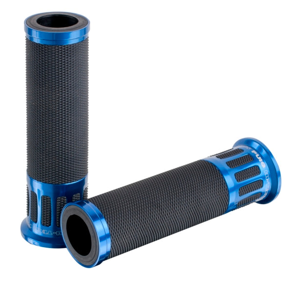 Puig Grip Racing Univ BL