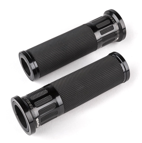 Puig Grip Racing Univ BK