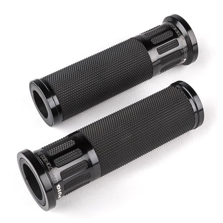 Puig Grip Racing Univ BK