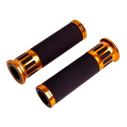 Puig Grip Racing Univ GOL