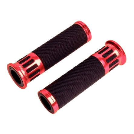 Puig Grip Racing Univ RD
