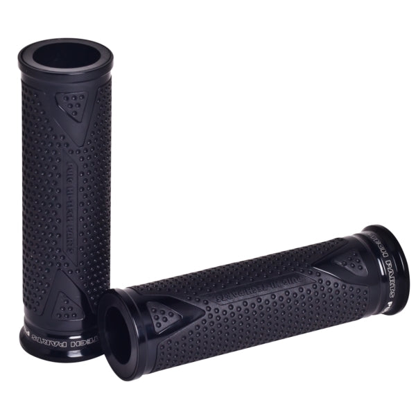 Puig Grip Radikal Univ BK