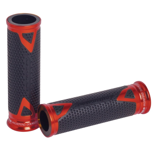 Puig Grip Radikal Univ RD