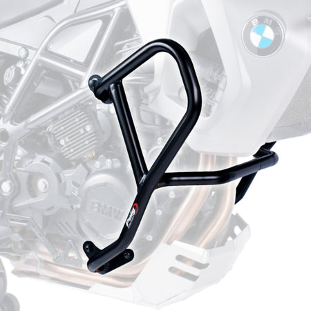 Puig Engine Guard BMW BK