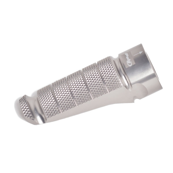 Puig Foot PEG Racing Universal SI