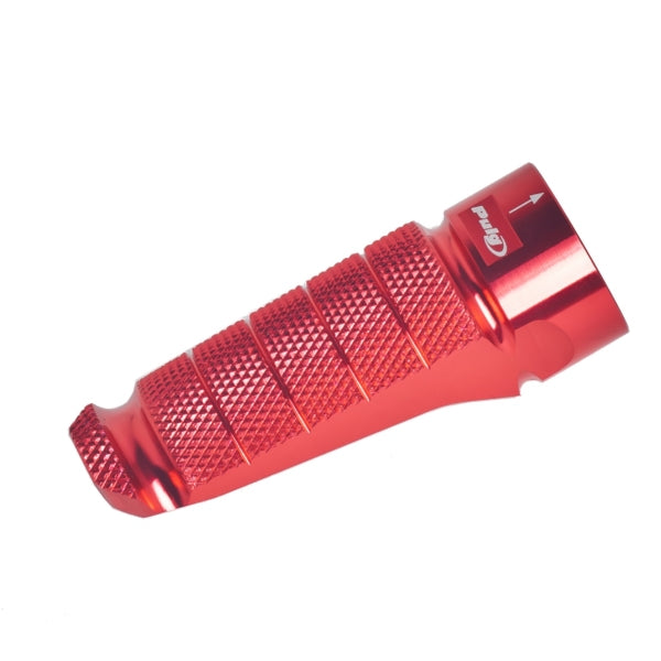 Puig Foot PEG Racing Universal RD
