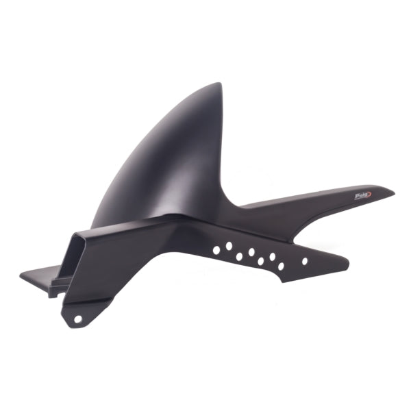 Puig RR Fender HON BK MAT