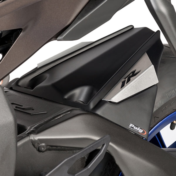 Puig Type R Fender