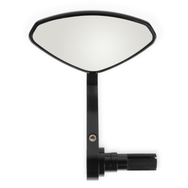 Puig Hi-Tech IV Mirror