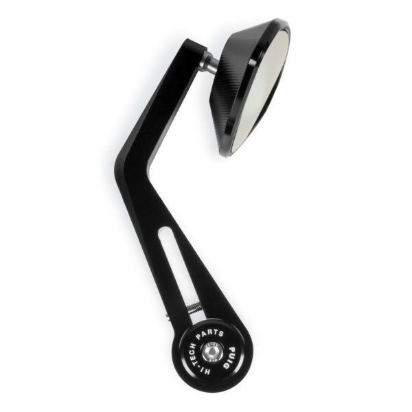 Puig Hi-Tech IV Mirror