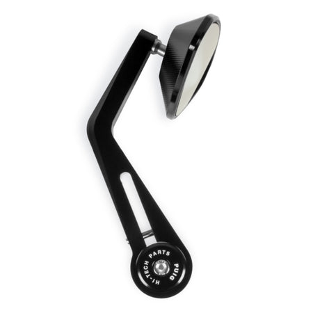 Puig Hi-Tech IV Mirror