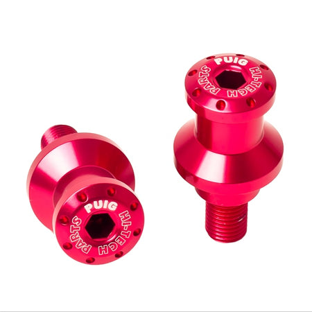 Puig Spool M10/125 Kawa RD