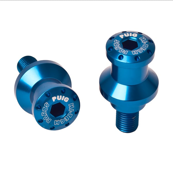 Puig Spool M6 Aprilia BL