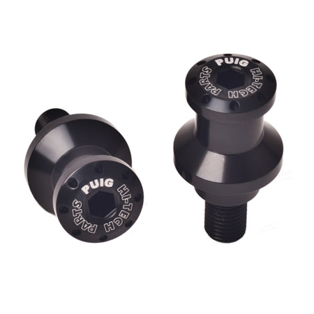 Puig Spool M10/125 Kawa BK