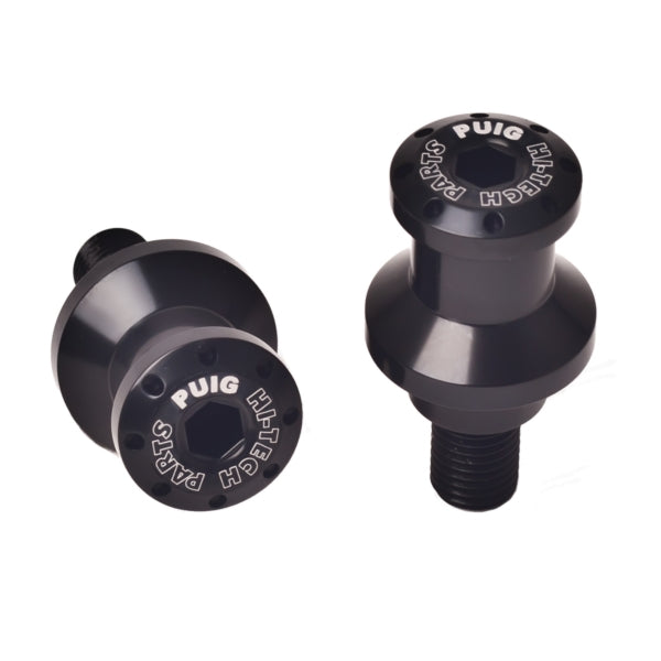 Puig Spool M10/150 KTM BK