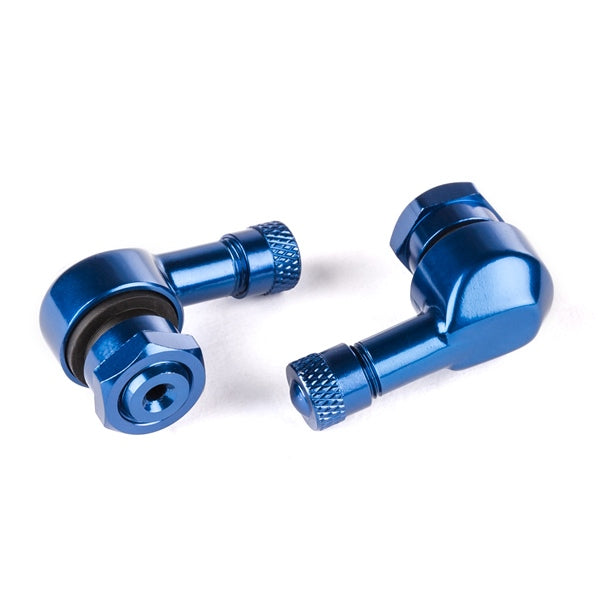 Puig Valve Univ BL