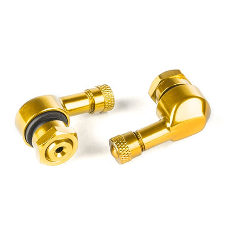 Puig Valve Universal GOL
