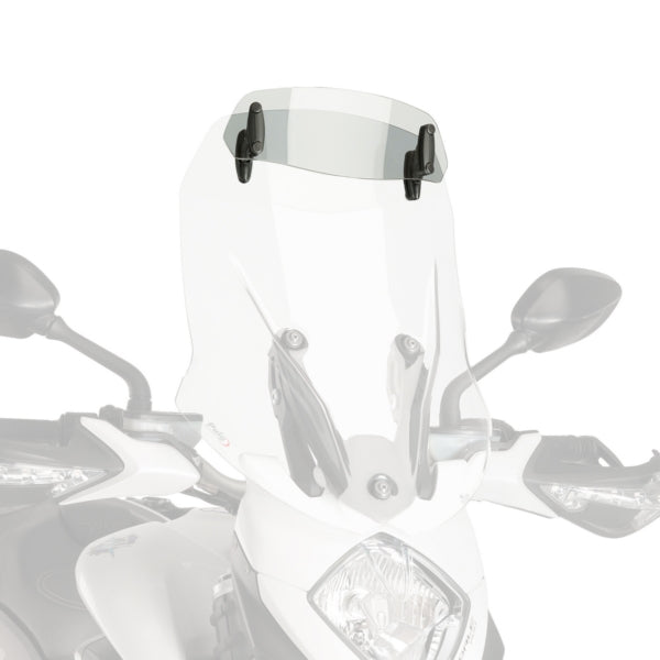 Puig Deflector Multi-adj M CLR