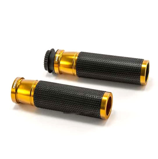 Puig Grip Ascent Hi-tech GOL QTY2