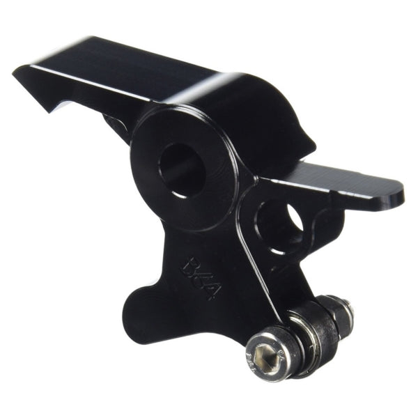 Puig Adapter Lever Brake BMW BK
