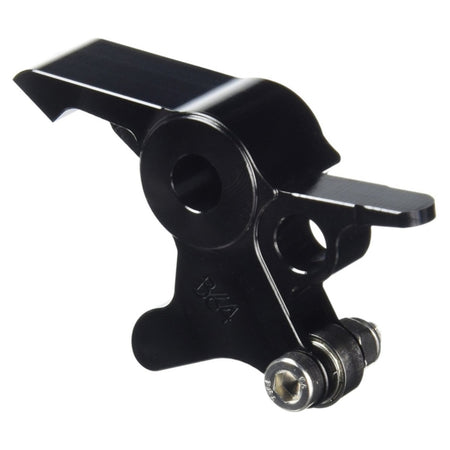 Puig Adapter Lever Brake BMW BK