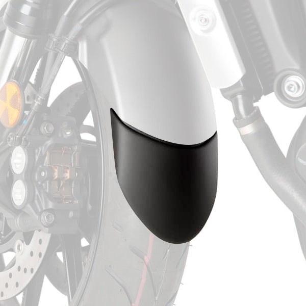 Puig Fender Extension FT HON BK MAT