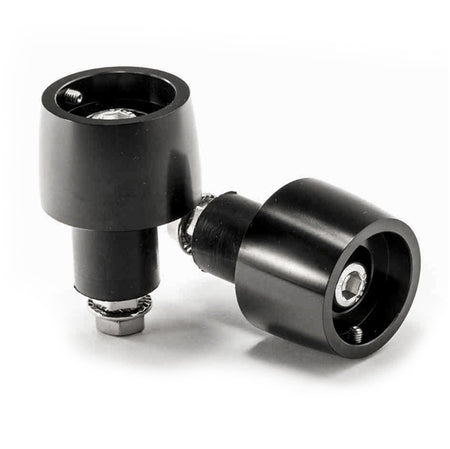 Puig BAR END Thruster BK