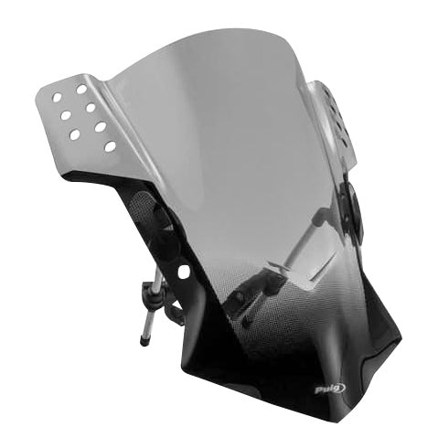 Puig Windshield Rafale Lsmk Aprilia