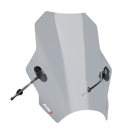 Puig Windshield BAT SMK Aprilia