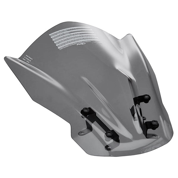 Puig Windshield Naked NG Touring Lsmk