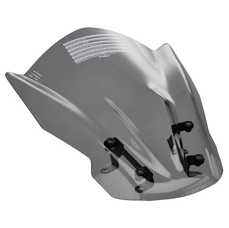 Puig Windshield Naked NG Touring Lsmk