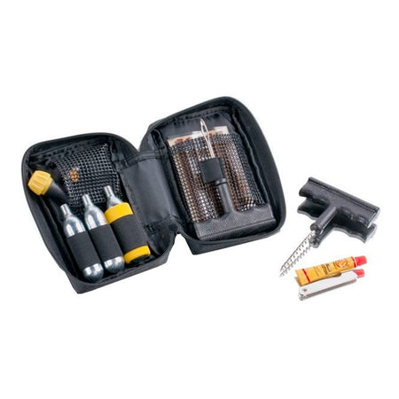 Puig Tool BAG Tire KIT